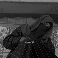 Ayesha Ahmad's Photo