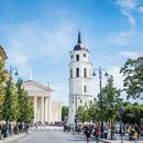 Dinner + New Year's eve celebration's picture