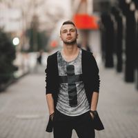 Aleksandr Maykov的照片