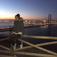 Le foto di Geova Wik