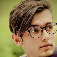 Samir Sikandar's Photo