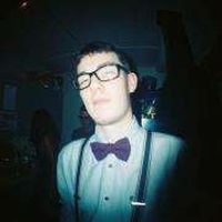 Gunnar Hafdal's Photo