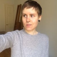 Aime Buchmann的照片