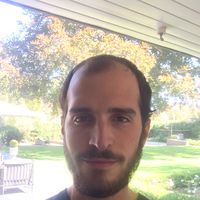 Fotos de Rafael Suárez