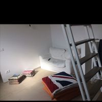 Фотографии пользователя michele saccomani