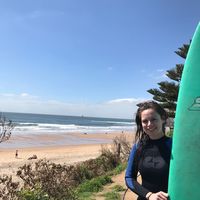 jessica beauregard的照片