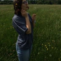 Photos de Lorraine Champagne