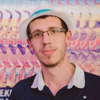 Le foto di Pierre  Estadieu