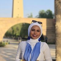 Esrando Moustafa的照片