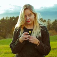 Fotos von Lenka Kancianova