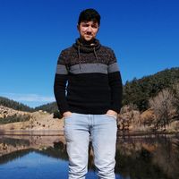 Aymane Aymane的照片