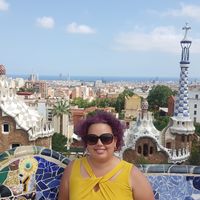 Photos de Laura Palacio