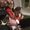 Michal Smid's Photo
