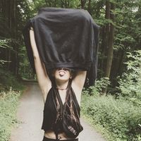 Astrik Avetisyan的照片