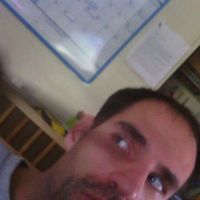 David Scarpaci的照片