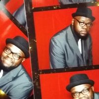 Jordan Williams的照片