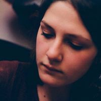 Krystyna Tomasik's Photo