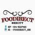 Foodirect Kota Kinabalu's Photo