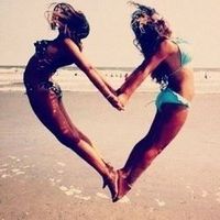 Lucia Contreras's Photo