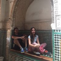 Luis felipe Guzmán Meneses的照片