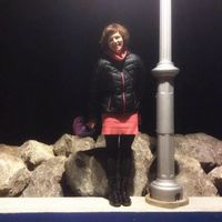 Marijana Toplek的照片