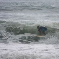 Fotos de Augusto García