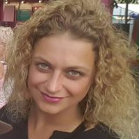 Samira Badawy的照片