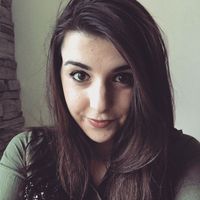 Danka Markovic的照片