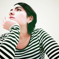 Iris Lopez Rico's Photo