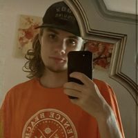 Ben ODonnell's Photo