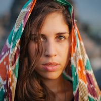 Fotos de Jessica Multini