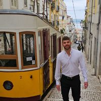 Arjo Snijder's Photo