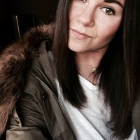 Fotos von Paulina Miodek