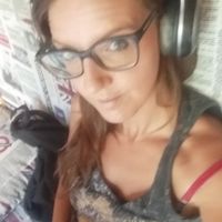 Stefania Botley的照片