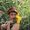 Tala Tehrani's Photo