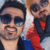 Fotos de Emre  Bakan