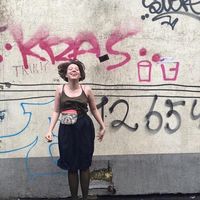 Fotos de Дарья Осташева