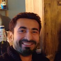 Sai Sankhalkar's Photo