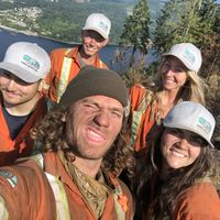 Jordan Schutt's Photo