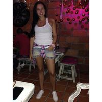 Fotos de Carolina  Martinez