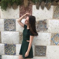 Елизавета  Фатеева的照片