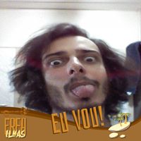 Fotos de abel escovedo