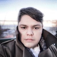 Osires Junior's Photo