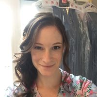 Wendy O'Sullivan's Photo