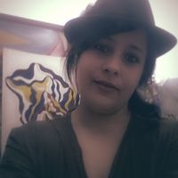 Marianna Le Borgne的照片