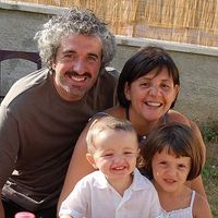 Davide Marchini的照片