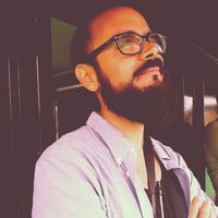 Fotos von Tato Ruiz Cervera