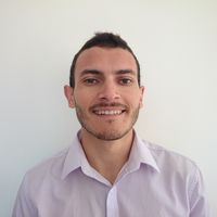 Fotos de David Souza