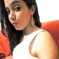 Barbara Coutinho的照片