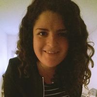 Priscila Boonman的照片